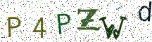 P4PZWd