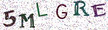 5MLGRE