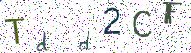 Tdd2CF