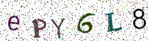 ePY6L8