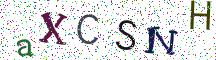 aXCSNH