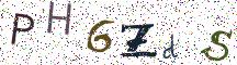 PH6ZdS