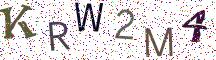 KRW2M4