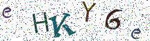 eHKY6e