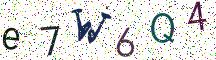 e7W6Q4