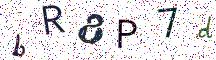 bR8P7d