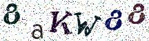 8aKW88