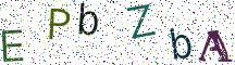 EPbZbA
