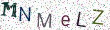 MNMeLZ