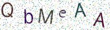 QbMeAA