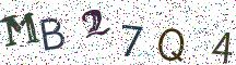 MB27Q4