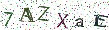 7AZXaE