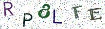 RP8LFE
