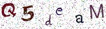 Q5deaM