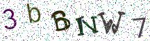 3bBNW7