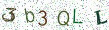 3b3QLL