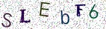 SLEbF6