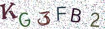 KG3FB2