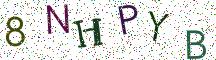 8NHPYB