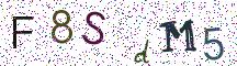 F8SdM5