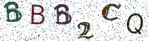 BBB2CQ