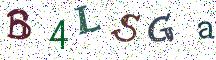 B4LSGa