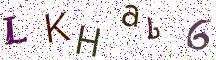 LKHab6