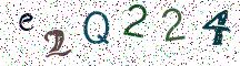 e2Q224