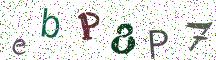 ebP8P7
