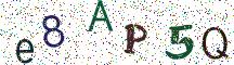 e8AP5Q