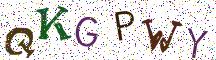 QKGPWY
