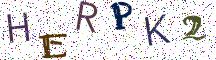 HERPK2