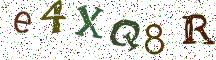 e4XQ8R