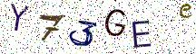 Y73GEe