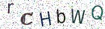 rCHbWQ