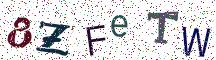 8ZFeTW