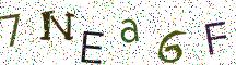 7NEa6F