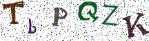 TbPQZK