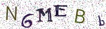 N6MEBb