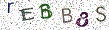 rEBB8S