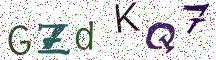 GZdKQ7