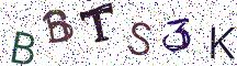 BBTS3K