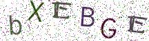 bXEBGE