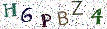 H6PBZ4
