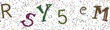 RSY5eM