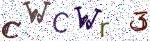 CWCWr3