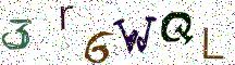 3r6WQL