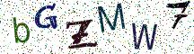 bGZMW7