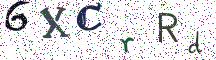 6XCrRd