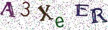A3XeER